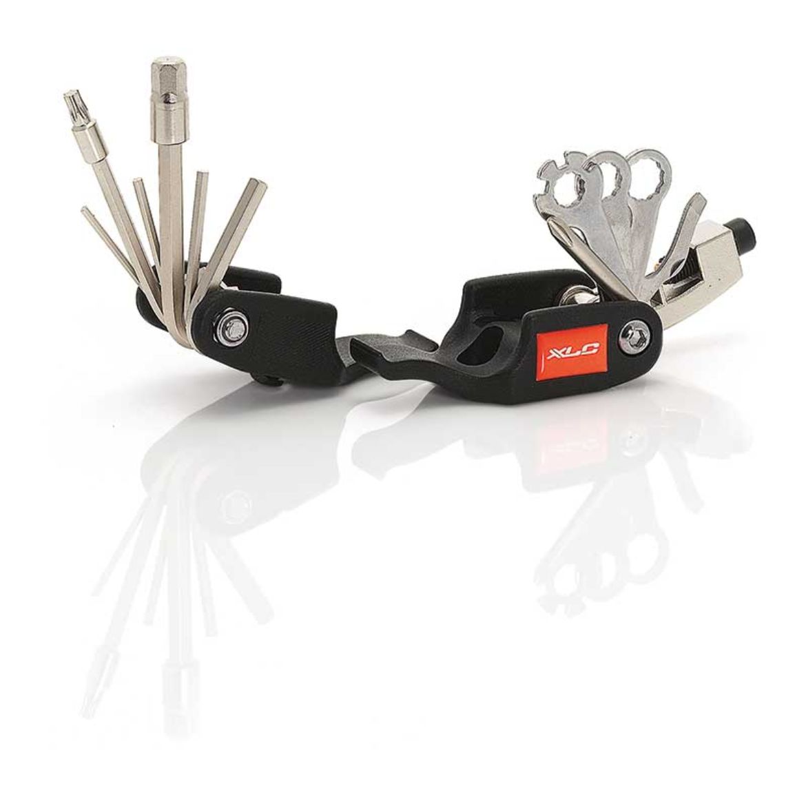 Bilde av XLC Multi-Tool To-M05 